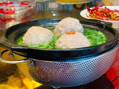 -听松楼-中餐厅.家宴(红梅公园店)