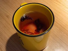 -太二酸菜鱼(兴业太古汇店)