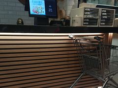 -7fresh七鲜(大族广场店)