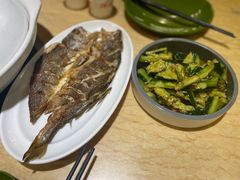 -龙泉人椰子鸡.糟粕醋.海南菜(三亚旗舰店)