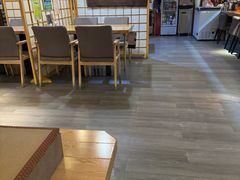 -长崎屋·日本料理·刺身·烧鸟(天河北路店)