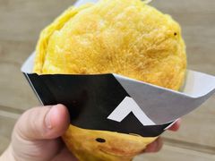 -魏家凉皮(博水商务大厦店)