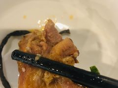 -天治宣·野椒鸡(龙头寺总店)