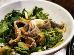-宣武小院涮肉(前门店)