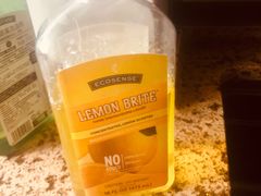 -美乐家健康生活馆(北京旗舰店)