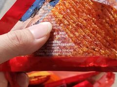 -国味壹号·精品湘菜·宴请佳选(新天地店)