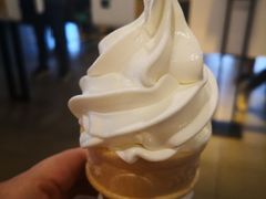 -麦当劳(双榆树店)