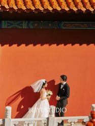 点击看大图 -北遇映画PHOTO GRAPHY STUDIO