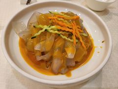 -金时代顺风大酒店(协泰店)