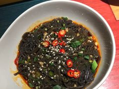 -多嘴超级肉蟹煲(杉杉国潮主题店)