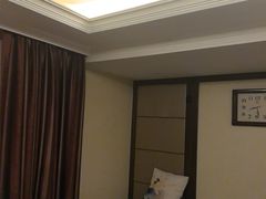-若石足道SPA 连锁(丹东街店)