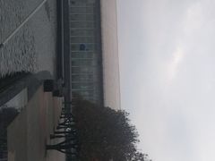 -临沂华盛江泉城大酒店