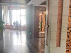 -浅深Cheersum(曹杨店)