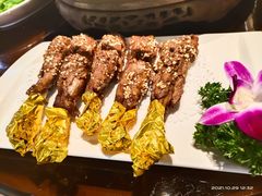 -坛宗剁椒鱼头(河西王府井店)