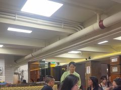 -百福麵家(新馬路店)