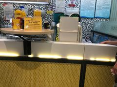 -快乐柠檬happylemon(印象城店)