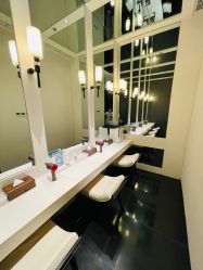 -丽妍雅集 Rubis SPA