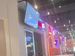 -豪享来(我格广场店)