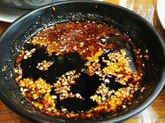 -福照楼汽锅鸡·云南菜(护国路店)