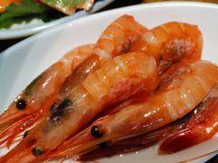 -阳光岛·海鲜盛宴(银泰中心in99店)