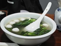 -吾介小籠館