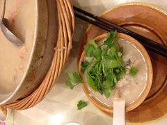 -永祥烧腊餐厅(虹口店)