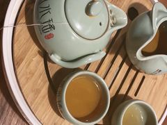 -云水瑶意境云南菜(柏威年购物中心店)