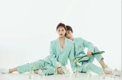 -巴黎新娘婚纱摄影·婚礼策划(嘉定总店)