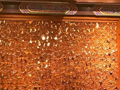 -老码头火锅(骡马市店)