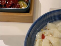 -付掌柜在成都·热炒砂锅集(金禾店)