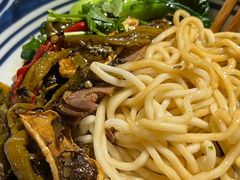 -食之六七·面(朝阳大悦城店)