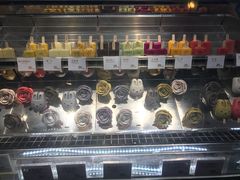-花家怡园(四合院总店)