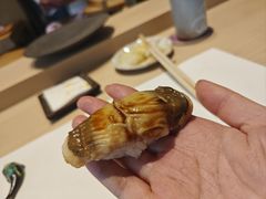 -嶺寿司