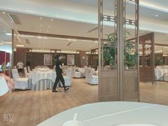 -松鹤楼(狮山永利广场店)