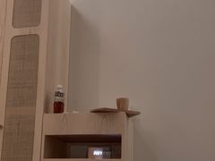 -LANN I 蘭·泰式古法按摩(长宁来福士东八区店)