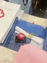 点击看大图 -美瑞莎创美医疗美容