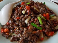 -妈妈的味道·腾冲特色菜(和顺古镇店)