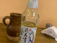 -阿婆情腊排骨火锅(饮玉巷店)