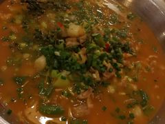 -老号尤兔头(幸福店)