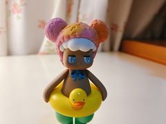 -泡泡玛特POPMART(合生汇店)