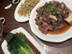 -美乐食街(小南店)