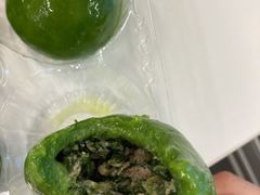 -新镇江酒家(南京西路店)