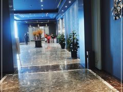 -俏巴渝·家宴·生日宴(锦绣城店)