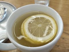-MT麦如麦立送(五矿live店)