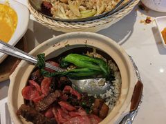 -避风塘·老港味餐厅(虹口龙之梦店)