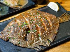 -佳木斯东北往事烧烤涮