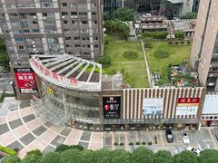 -瑶舍头疗·瑶浴·芳香热石SPA(五洲国际店)
