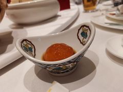 -火宫殿·湘菜小吃·商务宴请·生日聚会(东塘店)