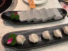 -顺德公广东猪肚鸡·煲仔饭(白石洲店)