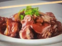 -江南宴•沿江菜江南味(七街店)